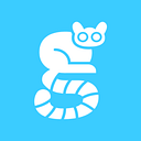 Longtail Technologies