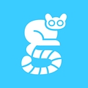 Longtail Technologies