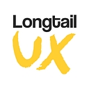 Longtail Ux Pty Ltd logo