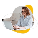 Favicon of Longtail UX