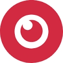 Longtake logo