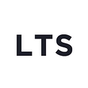 Favicon of Long Tall Sally