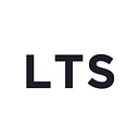 Long Tall Sally logo