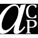 Associates Of Clifton Park logo