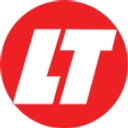 Longtech Computer Distribution Inc. logo