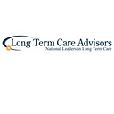 Long Term Care Advisors logo