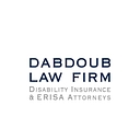 Dabdoub Law Firm   Disability Insurance & Erisa Attorneys logo