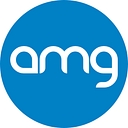 Automated Marketing Group logo