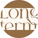 Longtermhouse.com logo