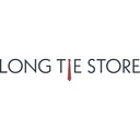 Favicon of Long Tie Store