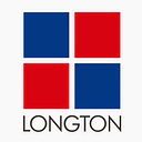 Longton Property logo