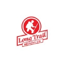 Favicon of Longtrail