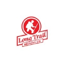 Long Trail Brewing Company logo