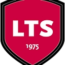 Long Trail School logo