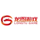 LongTu Game logo