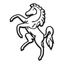 Longueville Hotel logo