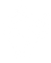 Longue Vue House And Gardens logo