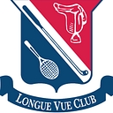 LONGUE VUE CLUB
