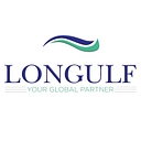 Longulf Trading (Uk) Ltd logo