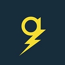 Löngun   Beyond The Numbers logo