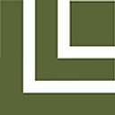 Longust Flooring Company, Llc logo