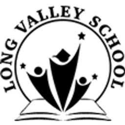 Thompson Peak Charter logo