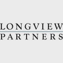 Longview Partners (Guernsey) Limited logo