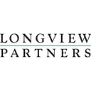 Longview Partners Llp logo