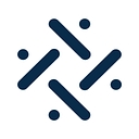 Longview logo