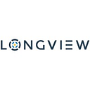 Longview