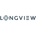 Longview Solutions logo