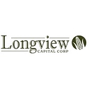 Longview Capital Corporation logo