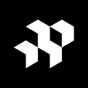 Longview Communications Inc. logo