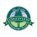 Longview Country Club logo