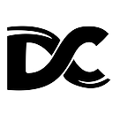 Longview Dream Center logo