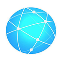 LONGVIEW FOUNDATION logo