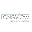 Longview, an Ithacare Community