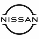Patterson Nissan logo
