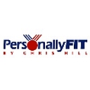 Personally Fit logo