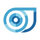 Longview Planning Partners logo