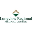 Longview Regional Medical Center logo