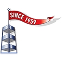 Long View Rv Superstores logo