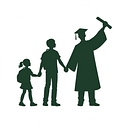 Longview Public Schools logo