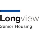 Longview Senior Housing Advisors logo
