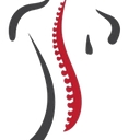 Longview Spine & Sports Medicine logo