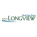 City Of Longview logo