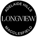 Longview Vineyard Pty Ltd. logo