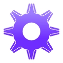 Longwall Services Inc logo