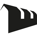 LongWall Ventures logo