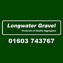 Longwater Gravel Company Limited logo